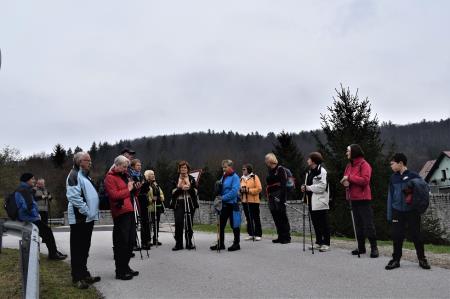 Pohod DU Mirna, foto A Janezic (8)